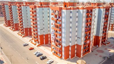 أستاذ تخطيط: القيادة السياسية حققت نقلة نوعية وأنقذت المصريين من العشوائيات الخطرة