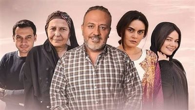 خالد سرحان لـ 