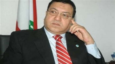 تسريب صوتي.. قيادي إخواني: الجماعة ابتليت بمحمود عزت ومن على شاكلته (فيديو)