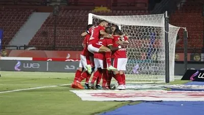 الأهلي يفقد نجم الفريق رسميًا في المباراة المقبلة