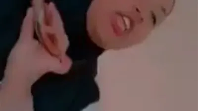 مديرة مدرسة 