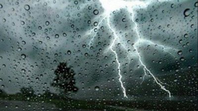 حالة الطقس المتوقعة اليوم في السعودية.. هطول أمطار رعدية مصحوبة برياح نشطة 