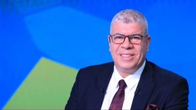 عاجل.. شوبير ينتقد إدارة الزمالك