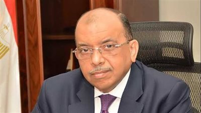 التنمية المحلية تنظم 4 دورات تدريبية للعاملين فى المحليات الأسبوع المقبل