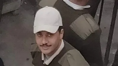 في مداهمة أمنية.. استشهاد خفير وإصابة رئيس مباحث دكرنس في الدقهلية