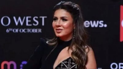 إنطلاق تصوير حكاية 