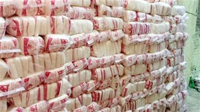 رئيس شركة الدلتا يكشف موعد انخفاض أسعار السكر