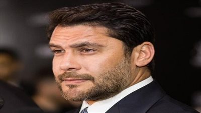 عاجل.. الموت يفجع أحمد حسن