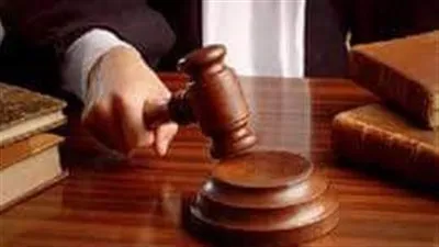 عاجل من محكمة القضاء الاداري بشأن دعوى إلغاء تكليف الصيادلة