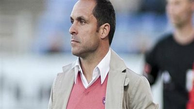 ماذا قدم سيرجي بارخوان قبل تولي المسؤولية الفنية لبرشلونة ؟