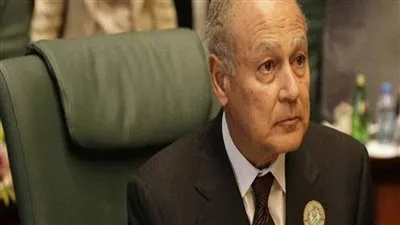 أبوالغيط يدين الهجمات الإرهابية في مدينة هيرشبيلي الصومالية