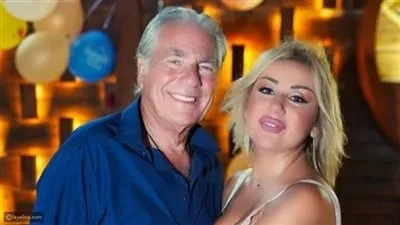 تفاصيل جديدة حول طلاق مصطفى فهمي من الإعلامية فاتن موسى