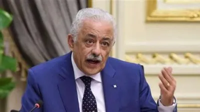 تساؤلات برلمانية إلى وزير التعليم بشأن نقص المعلمين بالمدارس