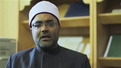 داعية يرد على رافضي عمل المرأة: العسقلانى تلقى العلم عن 50 إمرأة