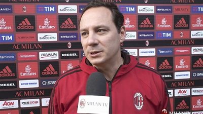 حوار – طبيب ميلان لـ 