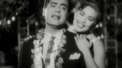 حكاية أغنية.. 