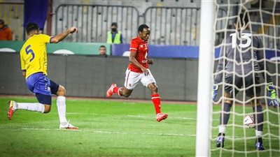 حصاد الجولة الأولى للدوري - أهداف غزيرة وظهور مميز للأجانب.. وانتصار تاريخي وعودًا حميدًا للجمهور