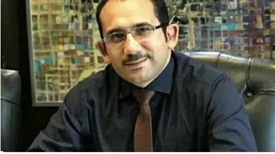 خبير يتوقع تثبيت المركزي اسعار الفائدة في إجتماع اليوم