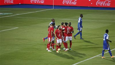 تعرف على غيابات الأهلي أمام البنك الأهلي والتطورات الأخيرة للمصابين