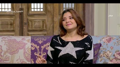 خبير علاقات: لغة التواصل والحوار هامة لإنهاء الانفصال (فيديو)