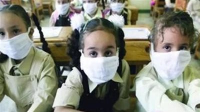 تصريح مهم من مستشار الرئيس بشأن استمرار الدراسة بالمدارس والجامعات (فيديو)