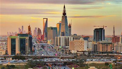 الاحتياطي الأجنبي للمملكة يرتفع 11.8 مليار دولار بأول 9 أشهر من 2021