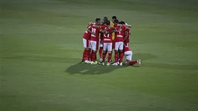 عاجل - نجم الأهلي يطلب الخلع