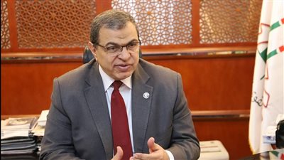 بمرتبات تصل 7000 جنيه.. القوى العاملة تعلن عشرات الوظائف الشاغرة