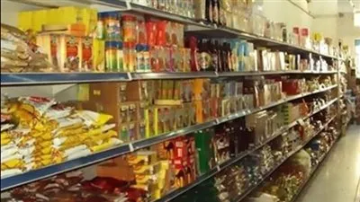 التموين: ضخ 70 ألف طن من الزيت شهريًا.. والمخزون يكفي 5 أشهر