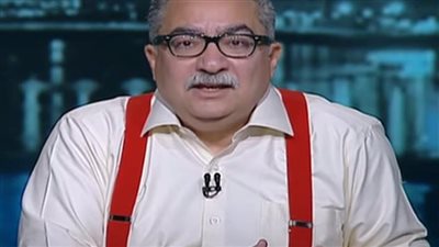 إبراهيم عيسى: الإخوان مرعوبون من إجراء انتخابات حقيقية في ليبيا 