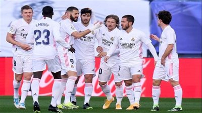 ريال مدريد يستعد لخطف جوهرة بلجيكا