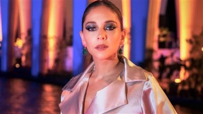 فاطمة النبوي عضوة في أول جمعية مهنية للمسرح والفنون الأدائية بالسعودية