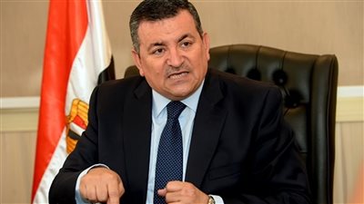 بعد إعلانها وفاة مرتضى منصور.. وزير الإعلام السابق يعلق على أخبار صفحته بفيسبوك