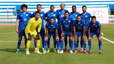 فوز مثير للترسانة إلى السكة الحديد بالقسم الثاني 