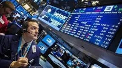 بورصة أوروبا تتراجع بسبب قطاع التكنولوجيا 