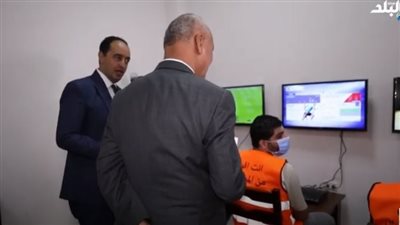 كيف يتم تأهيل المتعافين من الإدمان؟.. 