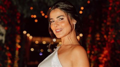 رانيا منصور عن التعاون مع المخرج محمد النقلي: 