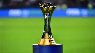 بينهم الأهلي.. تعرف على الأندية المتأهلة لكأس العالم 2021 في الإمارات
