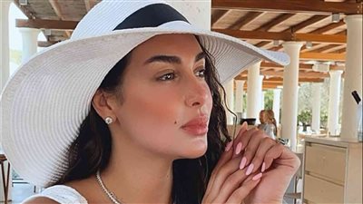 والد ياسمين صبري يكشف السبب الحقيقي وراء طلاقها 