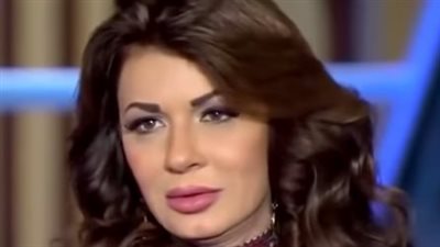 نجلاء بدر تعلق على عملها مع محمد سامي: مش هشتغل مع واحد ومراته تاني