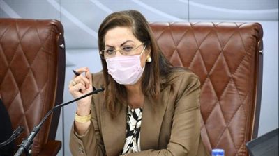 التخطيط:22،9 مليار جنيه الاستثمارات المستهدفة للتنمية المحلية بخطة2022Q