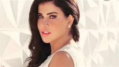 جومانا مراد: الناس لاموني لما اعتزلت التمثيل