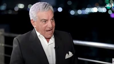 زاهي حواس يزف بشرى سارة بشأن الآثار المسروقة خلال أحداث 2011