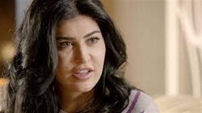 جومانا مراد: كنت خايفة منجحش بعد العودة من الاعتزال