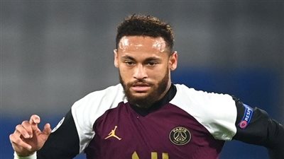 بكلمات قوية.. نيمار يعلق على فوز باريس المثير أمام ليل