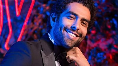 محمد كيلاني: كنت بغني وأنا صغير مع شيري عادل في الأوبرا 