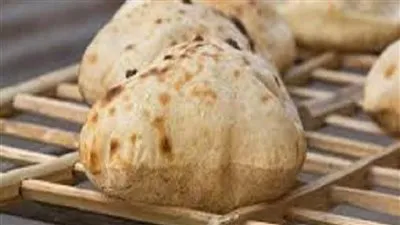 التموين: 9 آلاف مخبز مدعم تعمل تعمل بالغاز الطبيعي حتى الآن