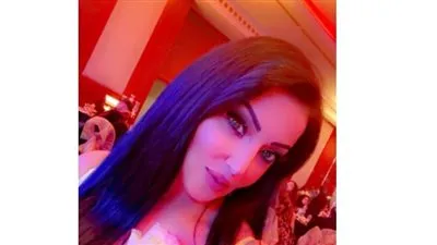 بالأصفر.. سمية الخشاب تخطف الأنظار في أحدث ظهور لها