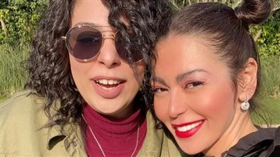 ميرنا الفقى: