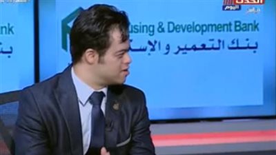 محمد الحسيني: خالد شلبي قاهر المانش بذراع واحدة مثلي الأعلى 